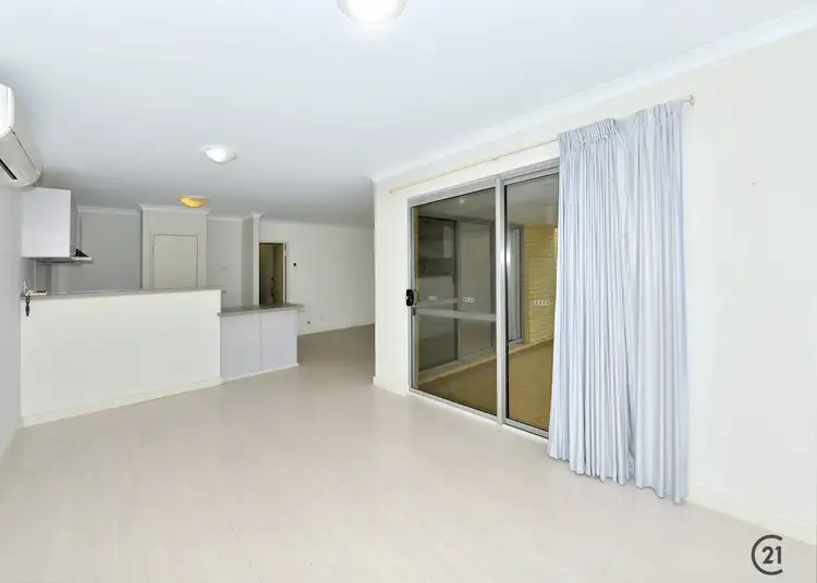 Sixth view of Homely house listing, 38 Conebush Circle, Falcon WA 6210