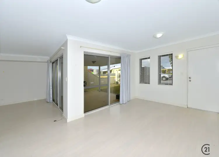 Seventh view of Homely house listing, 38 Conebush Circle, Falcon WA 6210