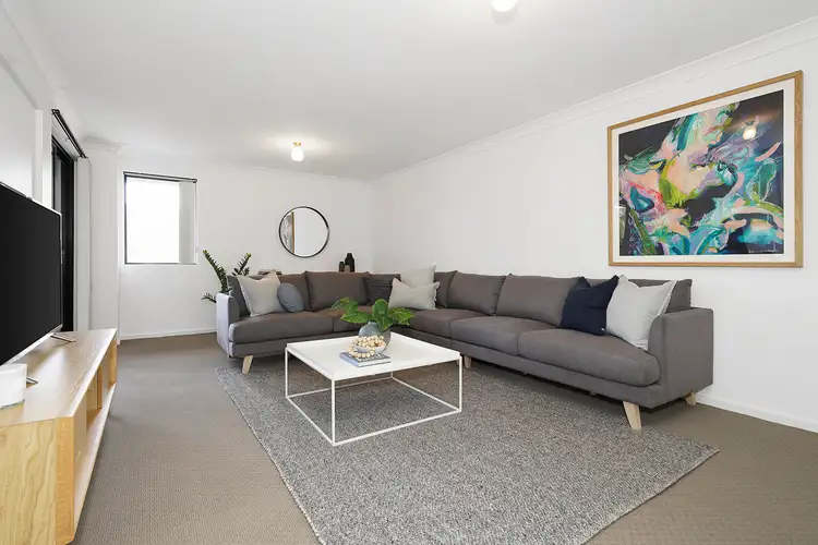 208/185 Darby Street, Cooks Hill NSW 2300