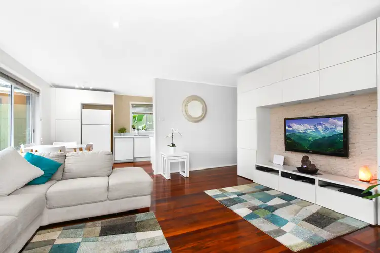 Main view of Homely house listing, 5 Cowan Close, Seven Hills NSW 2147