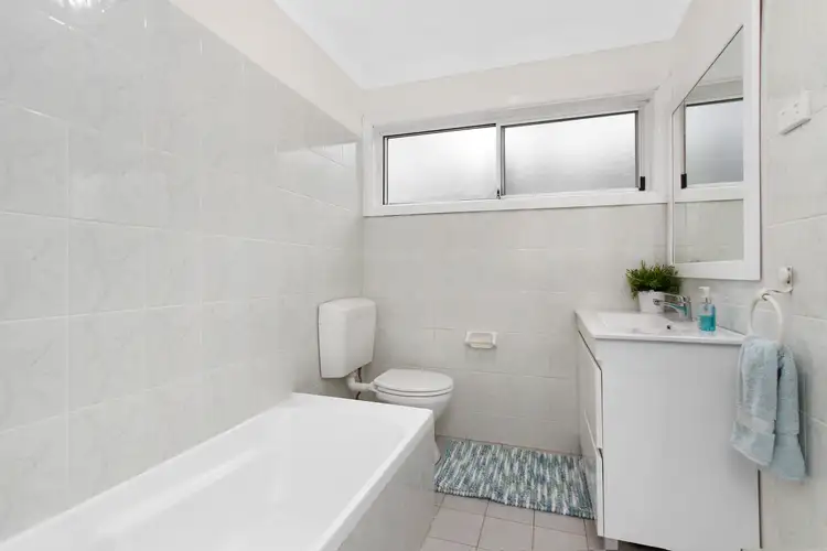 Fifth view of Homely house listing, 5 Cowan Close, Seven Hills NSW 2147