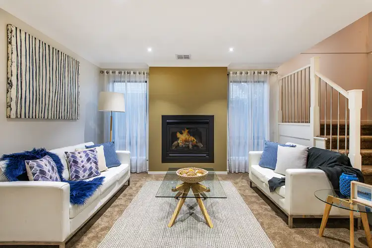 Third view of Homely house listing, 3 Peledora Place, Lyndhurst VIC 3975