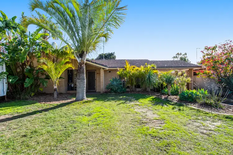 Main view of Homely house listing, 9 Koolyanga Place, Greenfields WA 6210