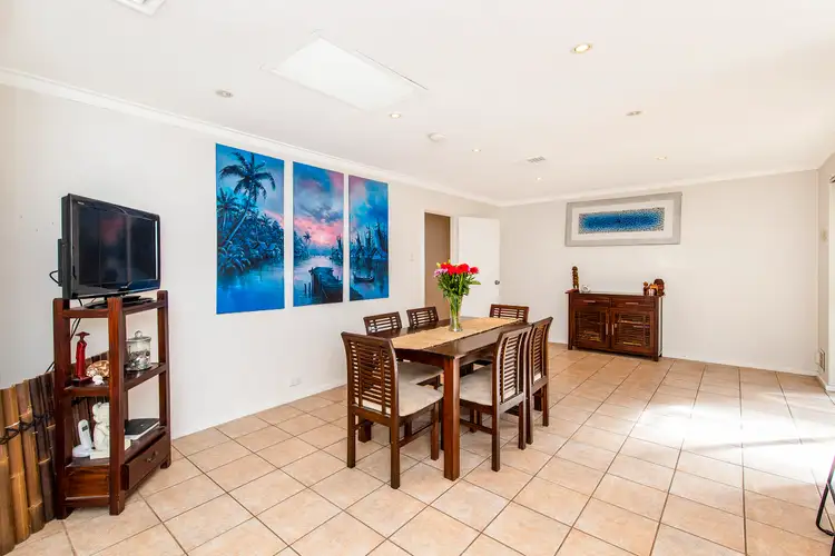 Sixth view of Homely house listing, 9 Koolyanga Place, Greenfields WA 6210