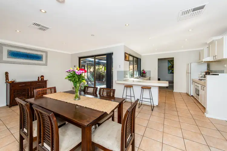 Seventh view of Homely house listing, 9 Koolyanga Place, Greenfields WA 6210