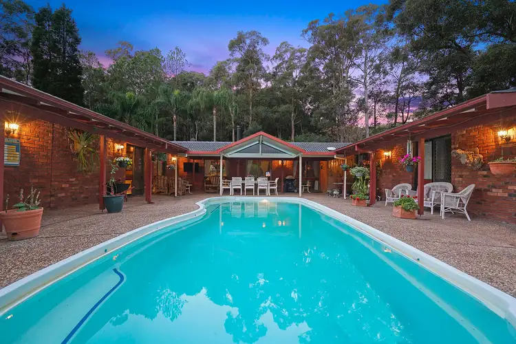 1 Davenport Street, Rankin Park NSW 2287