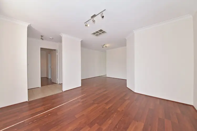 Fourth view of Homely house listing, 6 Dumbarton Loop, Kinross WA 6028
