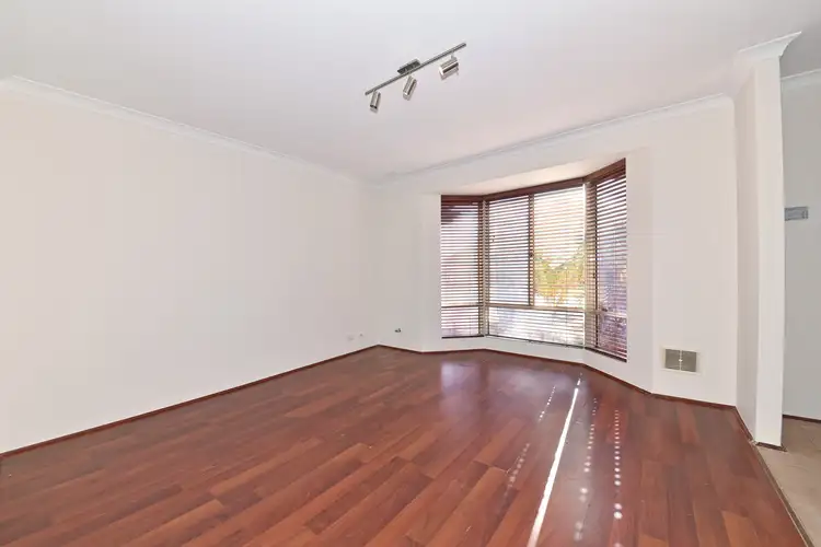 Fifth view of Homely house listing, 6 Dumbarton Loop, Kinross WA 6028