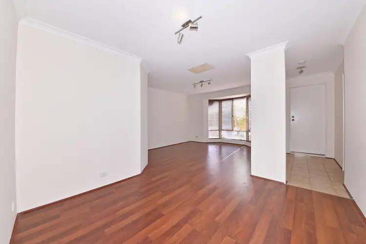 Sixth view of Homely house listing, 6 Dumbarton Loop, Kinross WA 6028