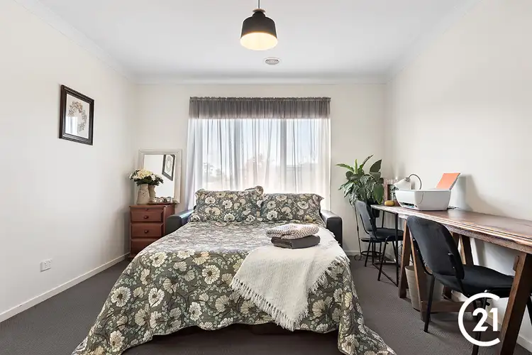 Second view of Homely house listing, 59 Bridlington Avenue, Echuca VIC 3564