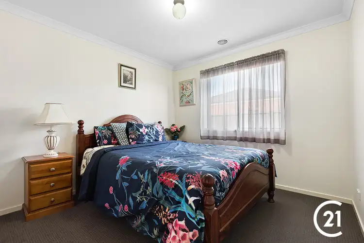 Third view of Homely house listing, 59 Bridlington Avenue, Echuca VIC 3564