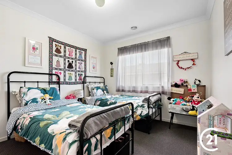 Fourth view of Homely house listing, 59 Bridlington Avenue, Echuca VIC 3564