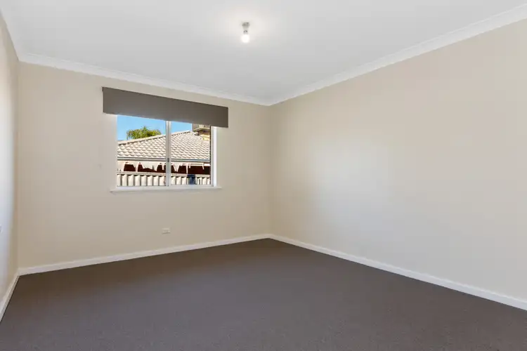 Sixth view of Homely house listing, 27 Coverley Drive, Collie WA 6225