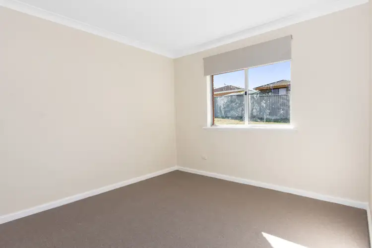 Seventh view of Homely house listing, 27 Coverley Drive, Collie WA 6225