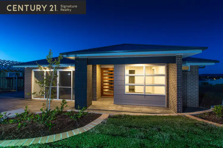 18 Killara Road, Nowra NSW 2541