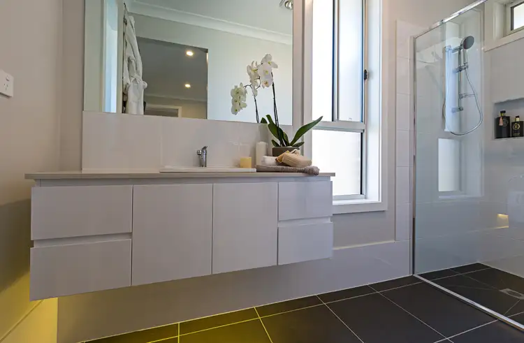 Fifth view of Homely house listing, 18 Killara Road, Nowra NSW 2541