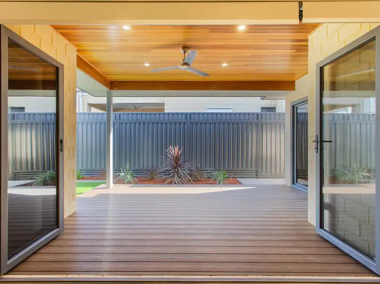 39c Planet Street, Carlisle WA 6101