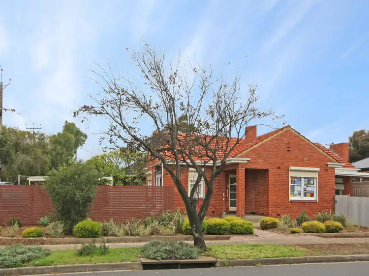 Main view of Homely house listing, 1 Windsor Avenue, Clovelly Park SA 5042