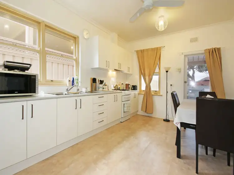 Third view of Homely house listing, 1 Windsor Avenue, Clovelly Park SA 5042