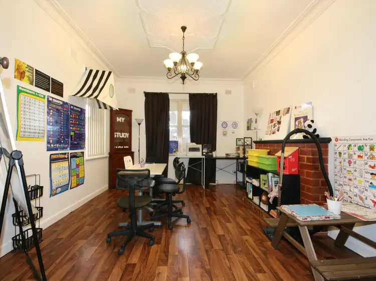 Fourth view of Homely house listing, 1 Windsor Avenue, Clovelly Park SA 5042