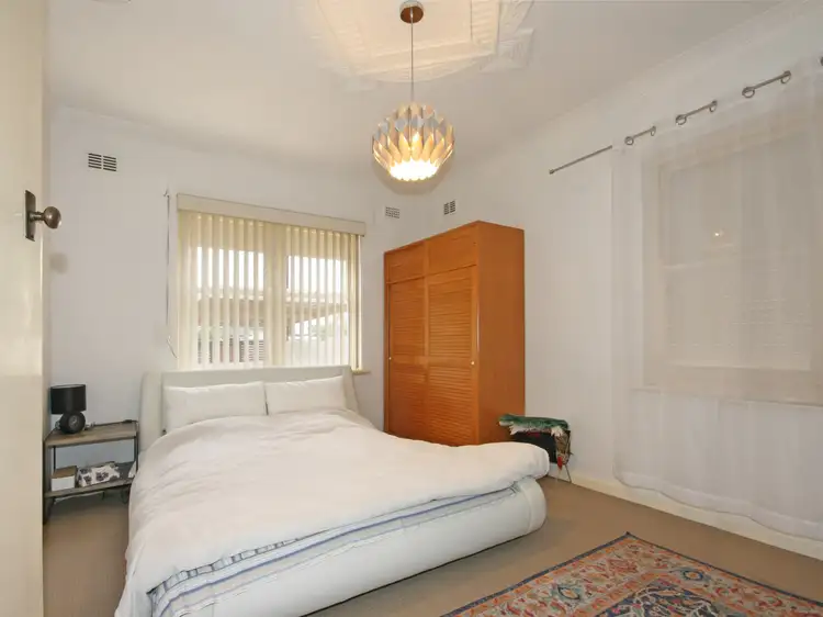 Fifth view of Homely house listing, 1 Windsor Avenue, Clovelly Park SA 5042