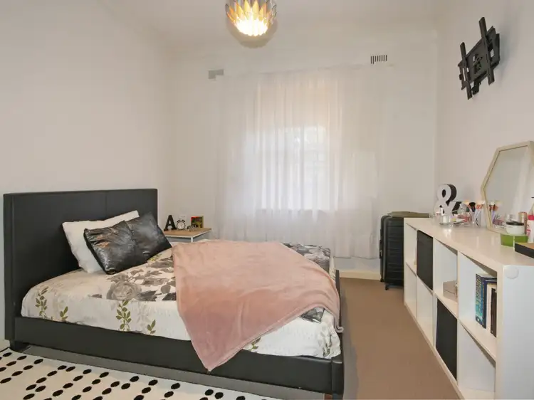 Sixth view of Homely house listing, 1 Windsor Avenue, Clovelly Park SA 5042