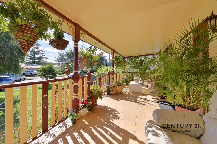Sixth view of Homely house listing, 26 Higham Road, Hillsborough NSW 2290