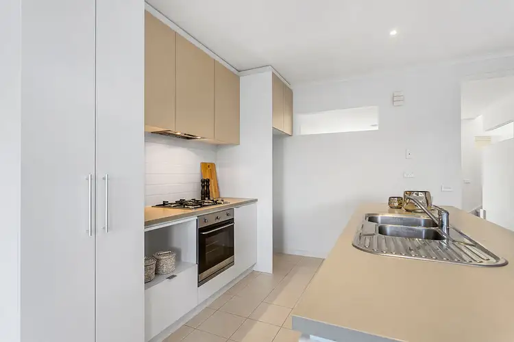 Second view of Homely house listing, 69 Waverley Park Drive, Mulgrave VIC 3170