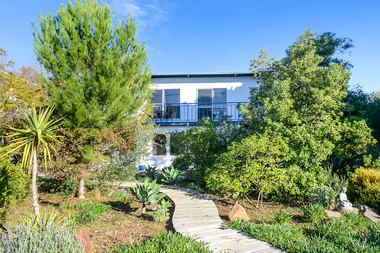50 Whinnerah Avenue, Aldinga Beach SA 5173