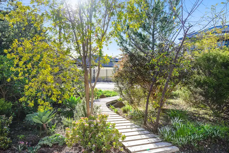 Fifth view of Homely house listing, 50 Whinnerah Avenue, Aldinga Beach SA 5173