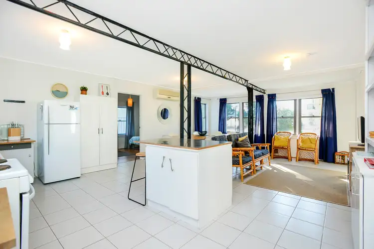 Sixth view of Homely house listing, 50 Whinnerah Avenue, Aldinga Beach SA 5173