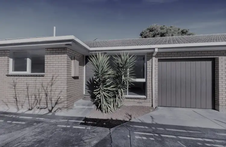 Main view of Homely unit listing, 3/17 Smith Street, Reservoir VIC 3073