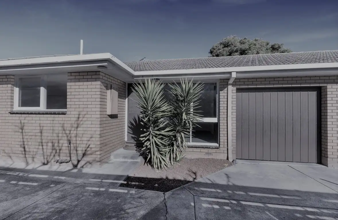 Main view of Homely unit listing, 3/17 Smith Street, Reservoir VIC 3073