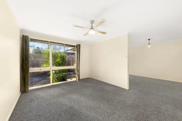 Third view of Homely unit listing, 3/17 Smith Street, Reservoir VIC 3073