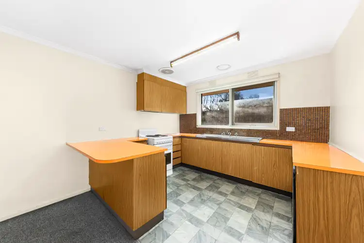 Fourth view of Homely unit listing, 3/17 Smith Street, Reservoir VIC 3073