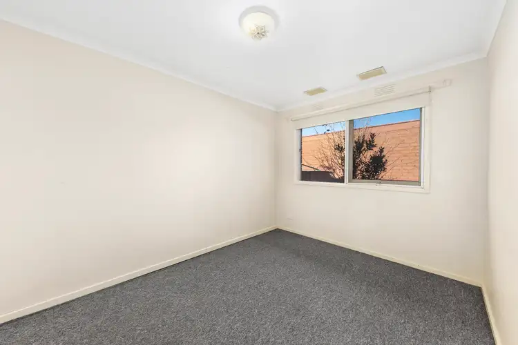 Fifth view of Homely unit listing, 3/17 Smith Street, Reservoir VIC 3073