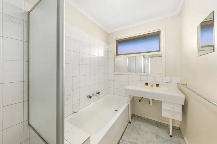 Sixth view of Homely unit listing, 3/17 Smith Street, Reservoir VIC 3073