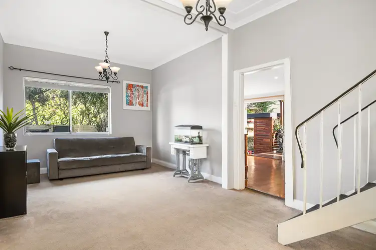 Third view of Homely house listing, 274 Bunnerong Road, Hillsdale NSW 2036