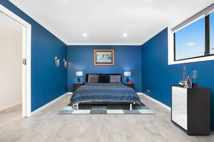 Fourth view of Homely house listing, 274 Bunnerong Road, Hillsdale NSW 2036