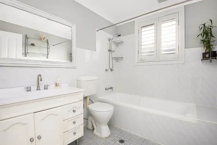Fifth view of Homely house listing, 274 Bunnerong Road, Hillsdale NSW 2036