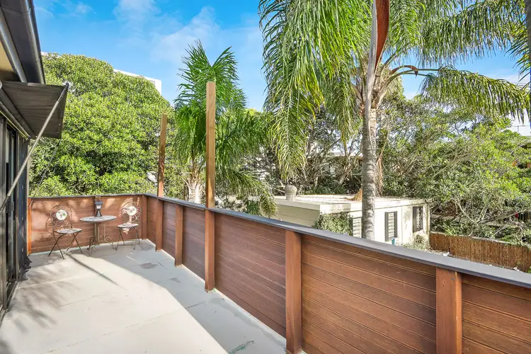 Sixth view of Homely house listing, 274 Bunnerong Road, Hillsdale NSW 2036
