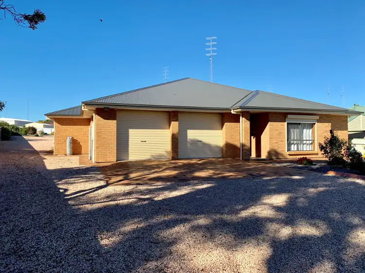 Fourth view of Homely house listing, 6 Connor Road, Moonta Bay SA 5558