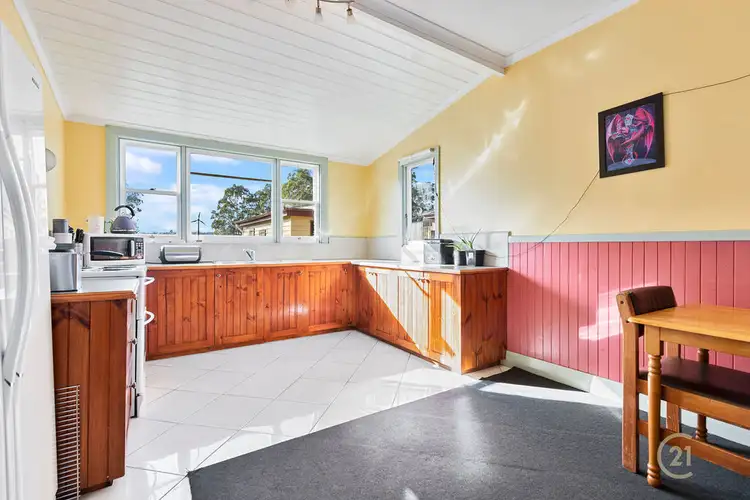Second view of Homely house listing, 5 King Street, Railton TAS 7305