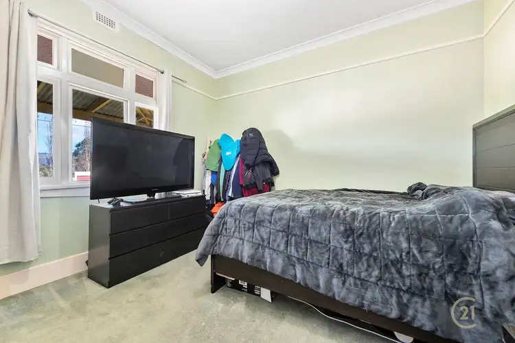 Fifth view of Homely house listing, 5 King Street, Railton TAS 7305