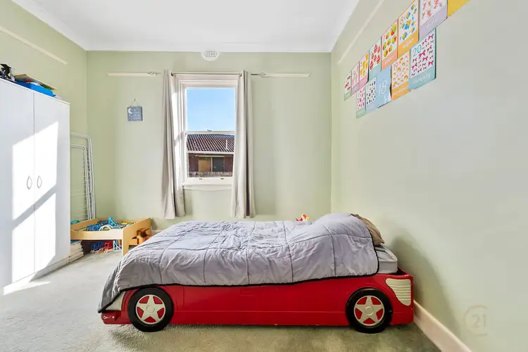 Sixth view of Homely house listing, 5 King Street, Railton TAS 7305