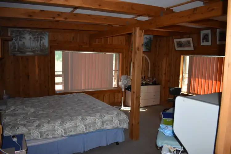 Third view of Homely other listing, 1258 Condobolin-Trundle Road, Trundle NSW 2875