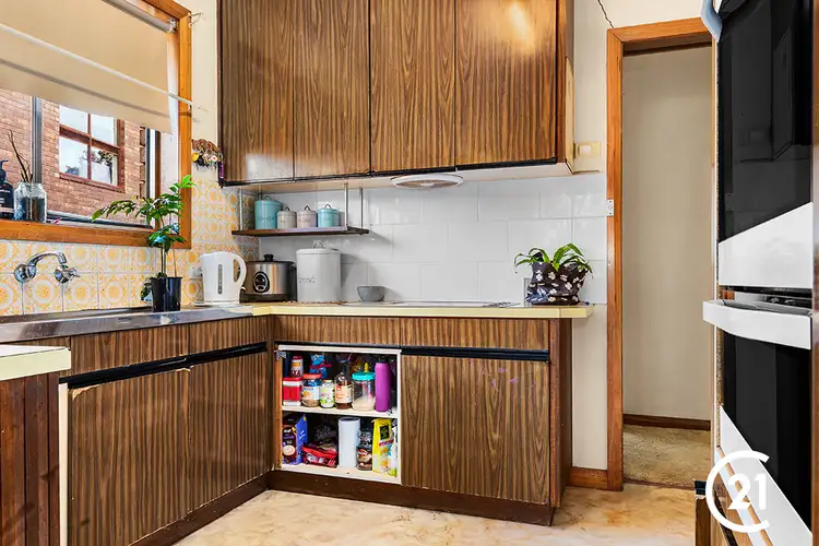 Third view of Homely house listing, 4 Crossen Street, Echuca VIC 3564