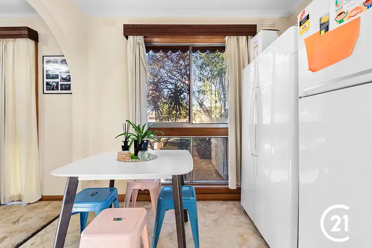 Fourth view of Homely house listing, 4 Crossen Street, Echuca VIC 3564