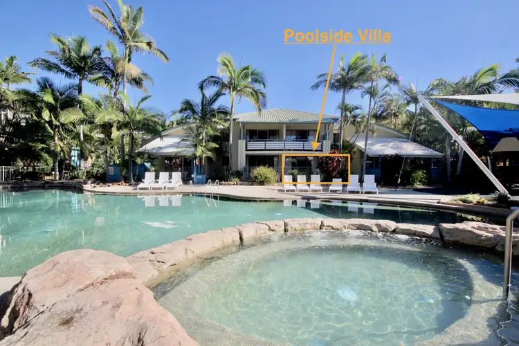 10 Alexandra Avenue, Mermaid Beach QLD 4218