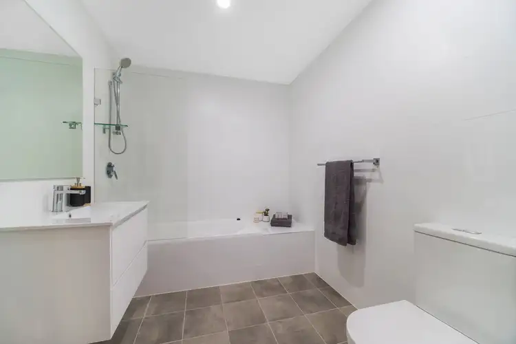 Seventh view of Homely apartment listing, G08 450 Peats Ferry Road, Asquith NSW 2077